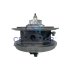 KORAS CER A10039 FORD 3.2TDCI 16-