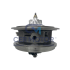 KORAS CER A10039 FORD 3.2TDCI 16-