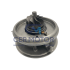 KORAS CER A10039 FORD 3.2TDCI 16-