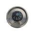 KORAS CER A10039 FORD 3.2TDCI 16-