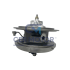 KORAS CER A10039 FORD 3.2TDCI 16-