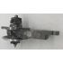 KORAS CER A3995 VW V10 4.9TDI 02-