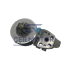 KORAS CER A3995 VW V10 4.9TDI 02-
