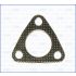 USZCZELKA RURY WYDECHOWEJ AJUSA 00325200 MAZDA 1.3-1.4 71-82