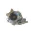 TURBOSPRĘŻARKA CER 61404 DAF 9.2TD 01-
