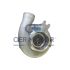TURBOSPRĘŻARKA CER 61404 DAF 9.2TD 01-