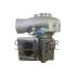 TURBOSPRĘŻARKA CER 61404 DAF 9.2TD 01-