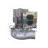 TURBOSPRĘŻARKA CER 61404 DAF 9.2TD 01-