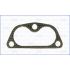 USZCZELKA RURY WYDECHOWEJ AJUSA 00325300 MAZDA 1.4-2.0 73-