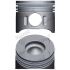 TŁOK GOETZE 8742660000 STD TOYOTA 2.0TD 99-07