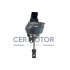 ZAWÓR WASTEGATE ELEKTRONICZNY CER A11465 GTC1446
