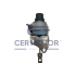ZAWÓR WASTEGATE ELEKTRONICZNY CER A11465 GTC1446