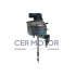 ZAWÓR WASTEGATE ELEKTRONICZNY CER A11465 GTC1446
