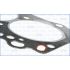 USZCZELKA GŁOWICY AJUSA 10051900 MAZDA 3.0D HA 81-