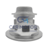 KORPUS SC B3134 T04B81