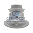 KORPUS SC B3134 T04B81