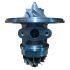 KORAS CER A9508 IVECO 6CYL