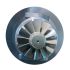 KORAS CER A9508 IVECO 6CYL