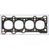 USZCZELKA GŁOWICY AJUSA 10083100 MAZDA 323 1.3 16v 90-
