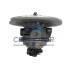 KORAS CER A9403 ISUZU 3.0DTI