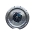 KORAS CER A9403 ISUZU 3.0DTI