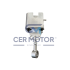 ZAWÓR WASTEGATE CER A8514 HY55V