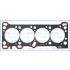 USZCZELKA GŁOWICY AJUSA 10083200 MAZDA 1600 16v 87-