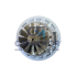 KORAS CER A3928 MERCEDES OM904