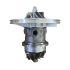 KORAS CER A3928 MERCEDES OM904