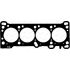 USZCZELKA GŁOWICY PAYEN BP570 MAZDA 1600 16v 87 87-