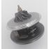 KORAS CER A11480 OPEL 2.2TD 03-