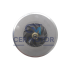 KORAS CER A11480 OPEL 2.2TD 03-