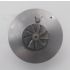 KORAS CER A11480 OPEL 2.2TD 03-