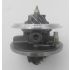 KORAS CER A11480 OPEL 2.2TD 03-