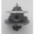 KORAS CER A11480 OPEL 2.2TD 03-
