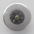KORAS CER A11480 OPEL 2.2TD 03-