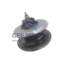 KORAS CER A11480 OPEL 2.2TD 03-