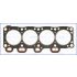 USZCZELKA GŁOWICY AJUSA 10083300 MAZDA 2.0 mot FORD E 16v