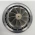 KORAS CER A6621 CATERPILLAR C12 98-
