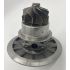 KORAS CER A6621 CATERPILLAR C12 98-