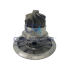KORAS CER A6621 CATERPILLAR C12 98-