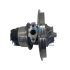 KORAS CER A6621 CATERPILLAR C12 98-