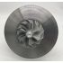 KORAS CER A6621 CATERPILLAR C12 98-
