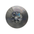 KORAS CER A6621 CATERPILLAR C12 98-