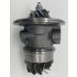 KORAS CER A6239 DEUTZ BF6M1013E