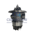 KORAS CER A6239 DEUTZ BF6M1013E