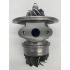 KORAS CER A6239 DEUTZ BF6M1013E