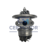 KORAS CER A6239 DEUTZ BF6M1013E