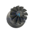 KORAS CER A6239 DEUTZ BF6M1013E