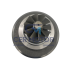 KORAS CER A10282 DEUTZ TCD2013 07-
